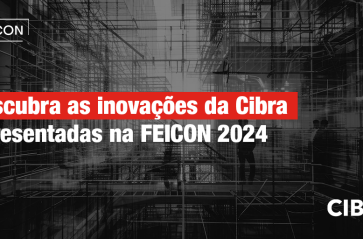 FEICON 2024: Descubra as inovações apresentadas nesta edição