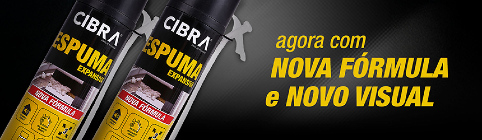 BANNER NOVA ESPUMA EXPANSIVA site 02