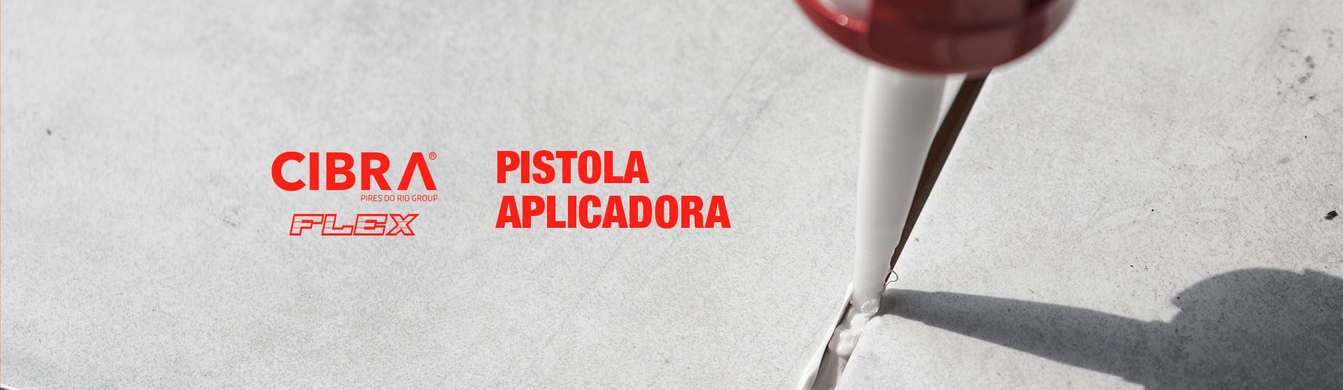 capa-pistola-aplicadora