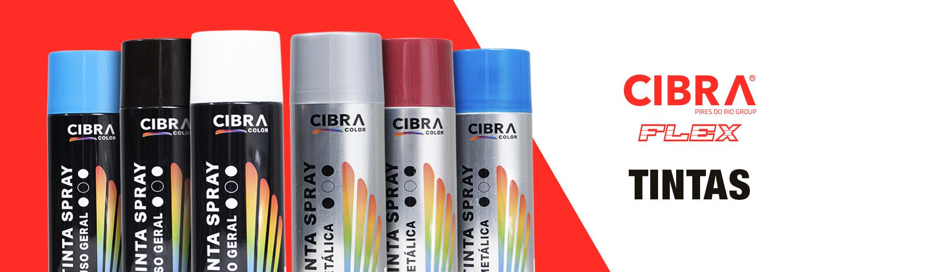 capa-tintas